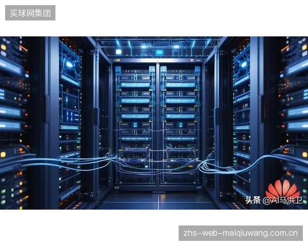 中国首座C-V2X球场验证AI训练模型,将球员跑动数据延迟压缩至毫秒级 中国首座C-V2X球场验证AI训练模型,将球员跑动数据延迟压缩至毫秒级