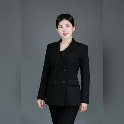 侯柏凤