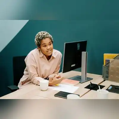 胡鹤慧
