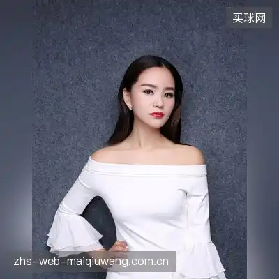 孙雅涵